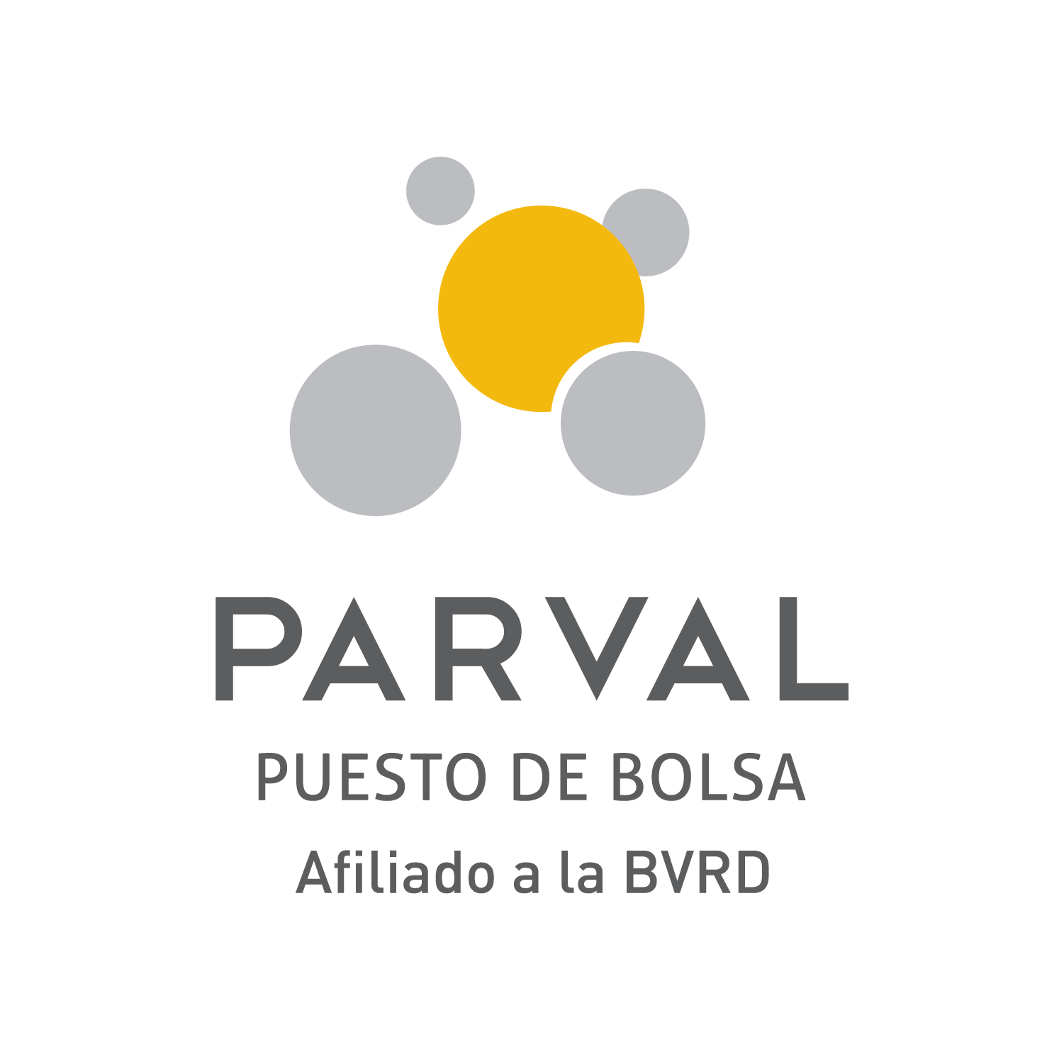 Parval Simple